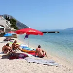 6745c Apartman