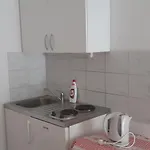Apartamento 6745c Podaca