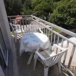 6745c Podaca
