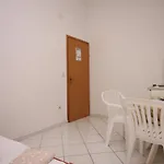 6745c *