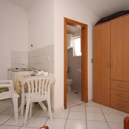 6745c Appartement *