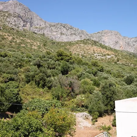 Διαμέρισμα 6745c *