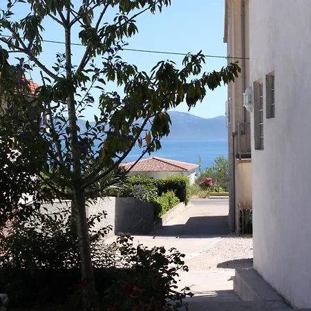 Apartamento 6745c
